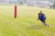 OTFL Gallery Image
